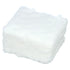 Swiffer Sweep and Mop Heavy-Duty Dry Cleaning Pads, 50 ct.